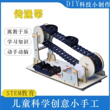 ���͎��Ƽ�С�����W���ֹ�ƴ�b���ϰ���ͯ���ǿƌW�����ս̾�