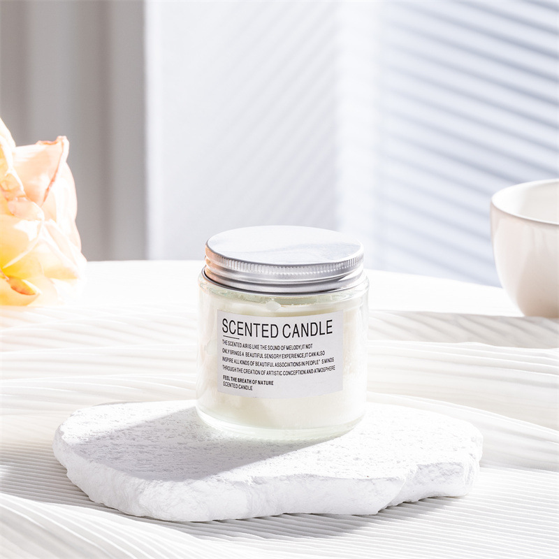 Regalo de bodas, regalo de dama de honor, nicho, accesorios de alto nivel, ensamblaje libre, pequeño regalo práctico, regalo de vuelta.