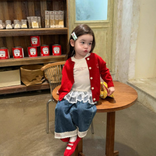 Ůͯë������2026�����n��Сͯ�����A�I�L��ᘿ��_����ͯ���e����