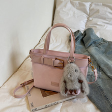 2026�紺�¿�͹ņμ��������Ƥ���۲˻@�ӕr�аٴ�߼��ЙC܇��