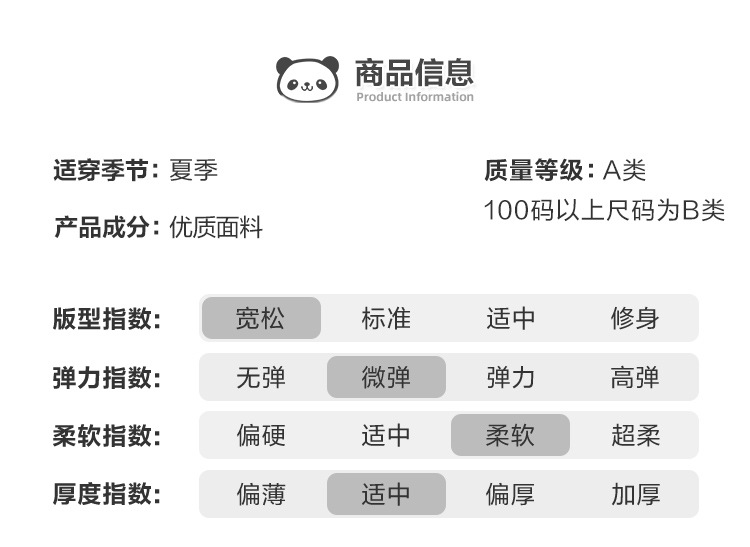 一键复制_20240226185516