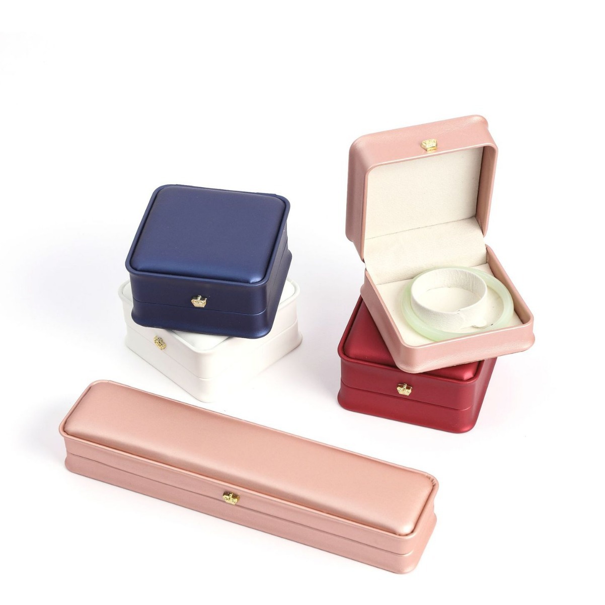 2024-08-21 09:54:40.jpg