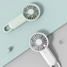 �羳�¿������ֳ��L��USB����S����yʽ�����ɽ��С�L��