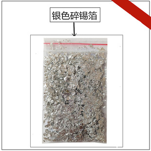 �羳�N��������y����õ����a��DIYָ���L���b�Ʒɢ�b���b