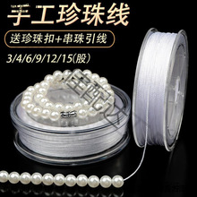 ���ό��þ��朿�䓽z�����޾����l���^����K���o����������