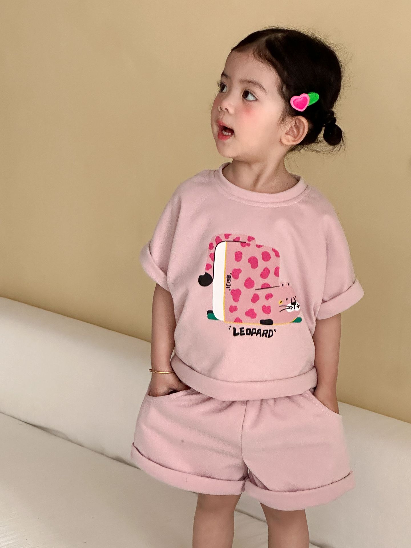 2026-02-02 135802.jpg