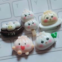 ��ͨ�������С�\��ʳ�� ����������DIY�������b�Ʒ����С�[��