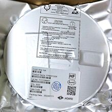 FP6358 �������� �����л���������޹�˾ ���ʹ�Ӧ