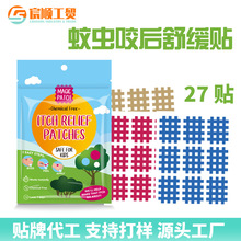 �羳���N����zֹ�澏�W�N�ļ����׃��������Ӷ�ҧ���o��ץ�����N