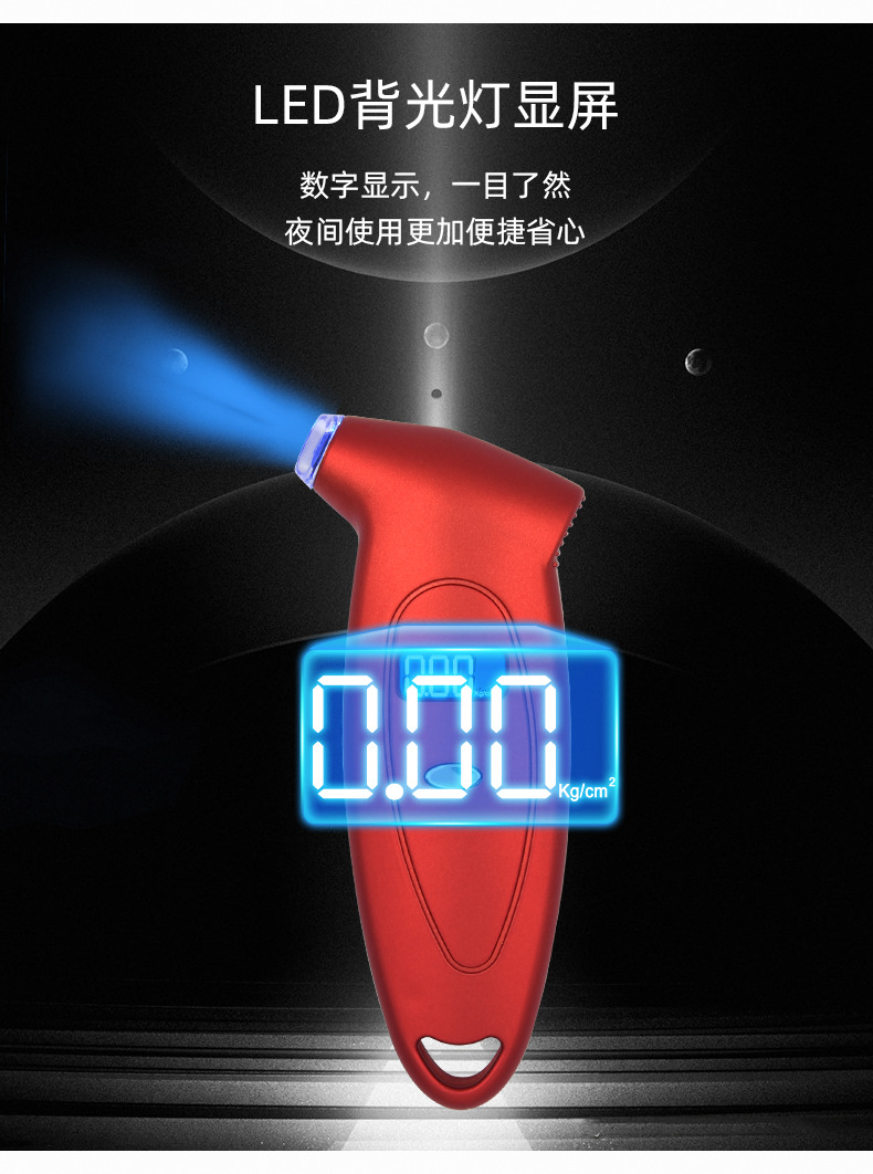 0808--改_06.jpg