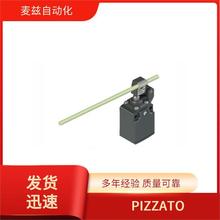 �����  PIZZATO �źſ��� NA B112KP-DN2R7 ȫ�¹�Ӧ