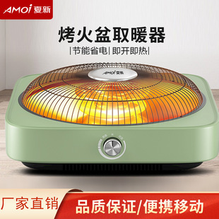 ����늻��迾��tȡů�����������ů�tȡů�C�͏d����ů�_�ů��