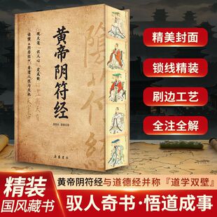 �S��ꎷ������bˢ߅����ҽ�����W�伮���A���y�Ļ��������ǻە�