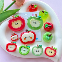 ��ͨ�ɐ��O����֬��������zdiy�֙C���l�A�^�Ь�۶���Ь�NƬ��