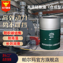 ߜ朗lͶ͙CaTܺ濾ጣúϳ͸ߜؙC