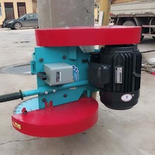 �����И��Cˮ���䏘��C���������^�и�C�S��