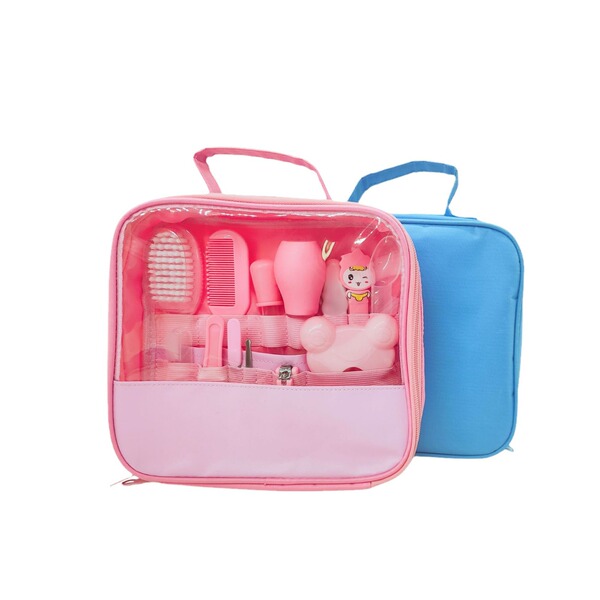 Children's cloth bag