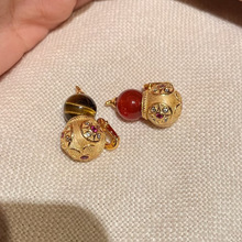 ��ʽS925�y����ʯ�`�����J��Ů�����~�X�y�OӋ�͹żt���Ф���
