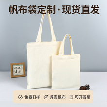 ���������ƌW���V��ُ���޲����հ��ռ{����ُ����W�����ᷫ����
