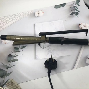 �羳���Q���l��늾������;����ٸߜ������ٟ����l���l���m�û�ɫ