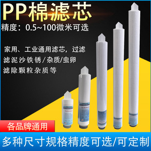 pp�Vо20��PP�ۇ��Vо���Ǽ���^ƽ222��ڲ���ʽ20��PP�ޞVо5um