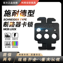 ʩ͵ܚ·ii_Pixiͣii