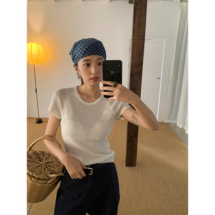 Allo Fu ���A���s�A�I��ë�ӗl����ᘿ���Ů2026�����¿�Ů�b1175