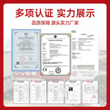 Круглосуточный магазин, стенд для матери и ребенка, игрушка