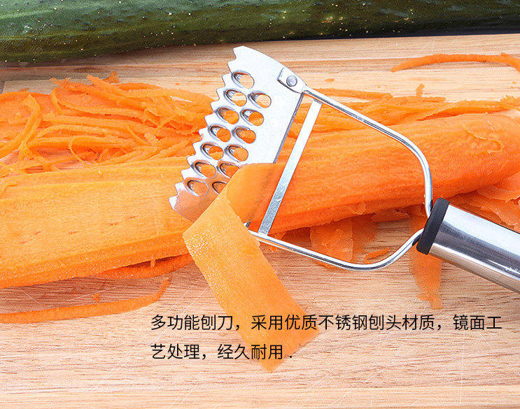 微信截图_20230529212824