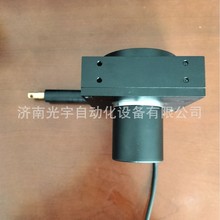 KλƂLEC150-30-420-H-3ṩgֱֵ֧a