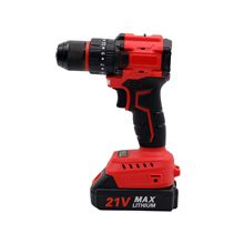 21V�����荟oˢ�๦������һ�o��늄��ݽz��MT���Q�羳�¿�26