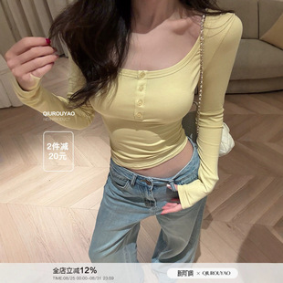 ���⬎ ���sϵ���L��T��Ů�ļ��¿�A�I���|����ͨ�ڰٴ�����