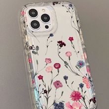 С ţO15֙Ciphone14promax͸ܛz13/12/11ˤXR