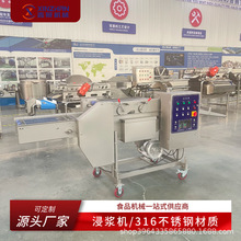 D_{CСʽϝ{C{C~Ȧ{Cը{C