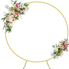 ����ѷ�羳��ó����Բ�������Ż�����Ʒ���߱���װ��֧�ܼ���