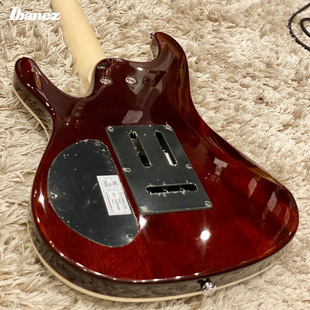 Ibanez늼���������SA360 SA60 SA260 SA460늼������T��.��