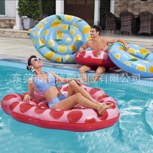 �W�t��♎�ʸ��� Ӿ���Ɍ�����ݮ������ӾȦ�������|PVC