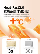 ؘʯīϩˮʽoˮůˮ2025¿ůůů