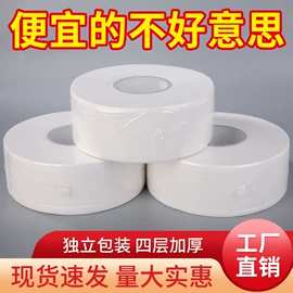 抽纸;卫生纸/卷纸;生活用纸加工