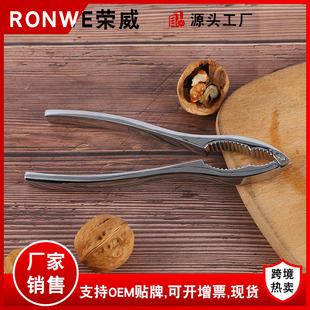 �๦�ܼ����\�Ͻ���ҊA�Ӻ���ز��P�ɫ�Թ��Q�R�撁��F؛147G