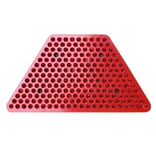 SWAREFLEX  213������115*73mm��������o��݆����