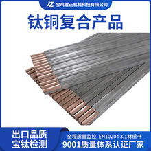 ����⁰��~ꖘO��l⁰��~�ӹ�����~�ͺϰ�TA1��~�ͺϲďͺϰ�