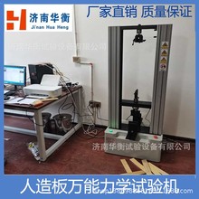 ԇC ԇC ߅l섃xԇC ϩ