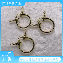 Ů�X�A ����ִ� С¹������� �� ���_�b� ���Ա� ��ᔇO�^