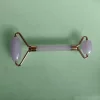 【Roller Massager】-Purple