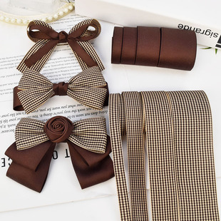 ��ɫ���ӎ����⎧��ˇ�z�� �ֹ�diy�l�A�����Y���ϰl��Ʒ���