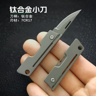 �羳����⁺Ͻ�С������С���h�����f���S����y耳׵��ۯBˮ����