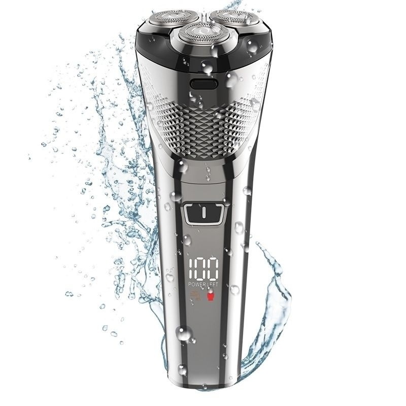 a4ff2c83-e5e0-4784-9201-d746ffeccf18.jpe