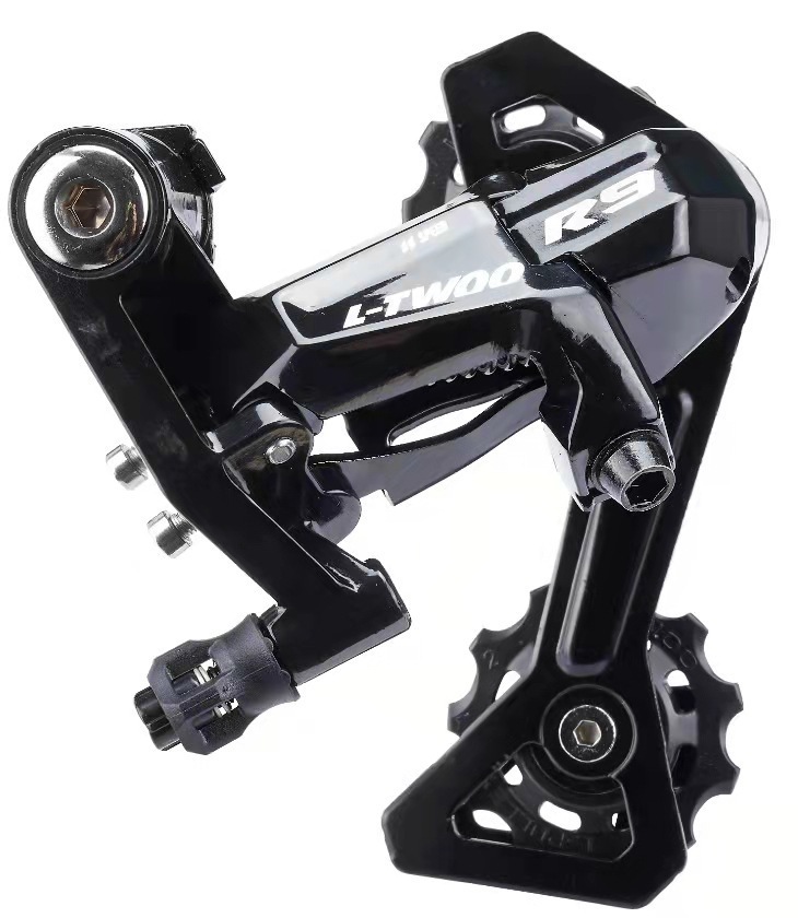 图片_20211009181710