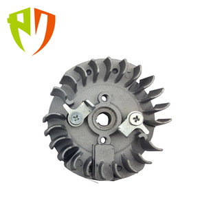 ������4500  5200 5800 ���w݆ �D�� ���� �F��צ ��늙Cͨ��